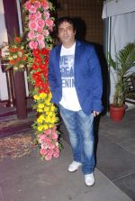 at Babreque Nation launch in Andheri, Mmbai on 29th May 2012 (26).JPG